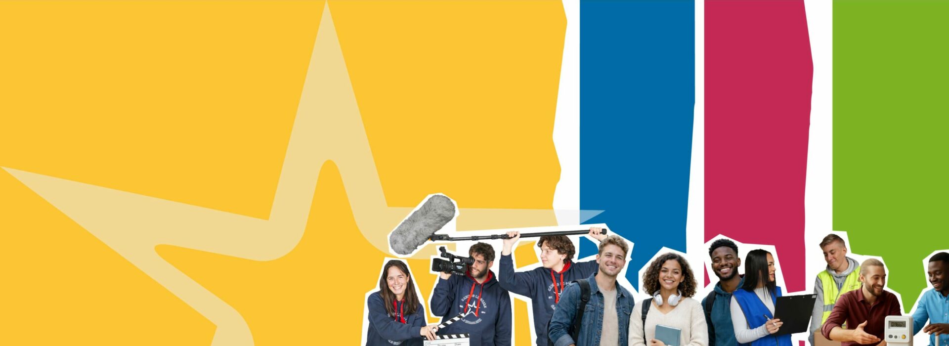 Bandeaux vie etudiante_Vie etudiante-taille accueil